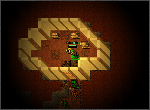 File:Bear Room Quest2.png