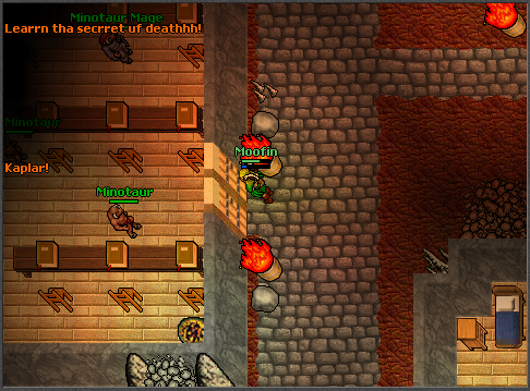 File:Minotaur School Quest2.png
