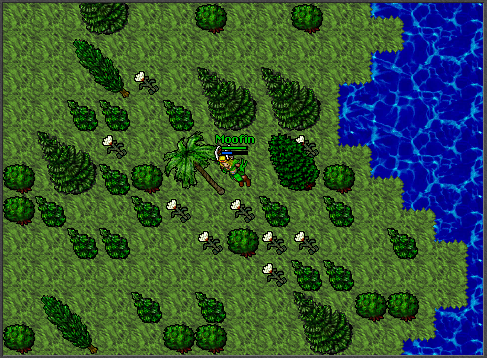 File:Studded Shield Quest.png