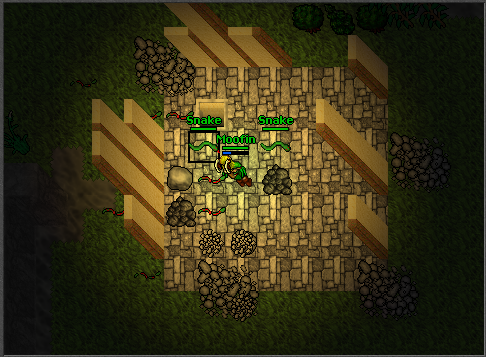 File:Entrance.png