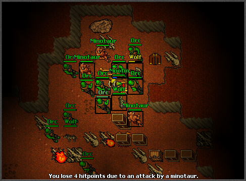 File:Minotaur Hell Quest2.png