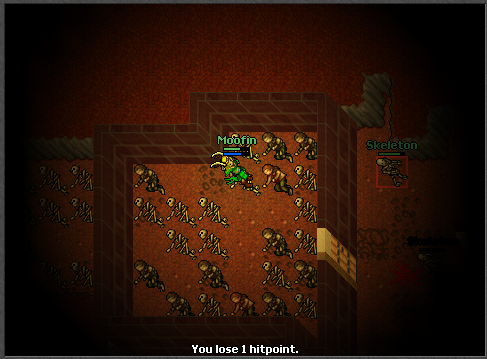 File:Katana Quest4.png