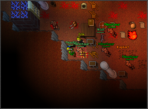 File:Minotaur Hell Quest3.png