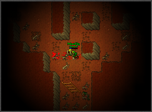 File:Minotaur Hell Quest1.png