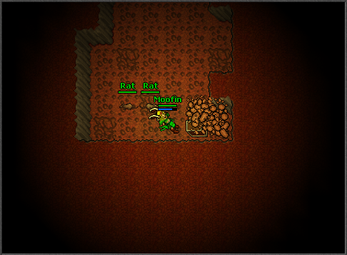 File:Combat Knife Quest.png