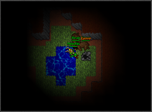File:Dragon Corpse Quest2.png