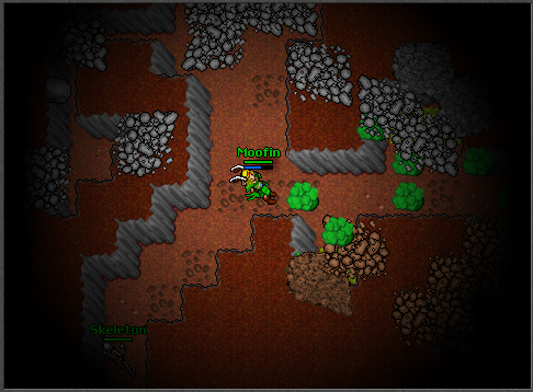 File:Katana Quest2.png
