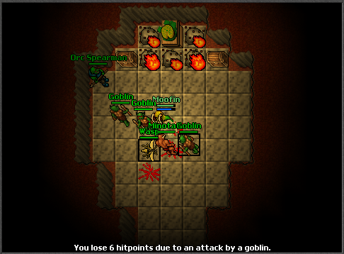 File:Goblin Temple3.png