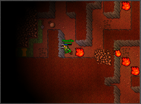 File:Dragon Corpse Quest3.png