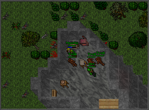 File:Troll Tower Quest1.png