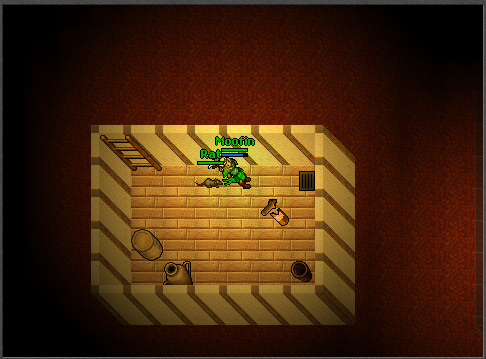 File:Doublet Quest.png