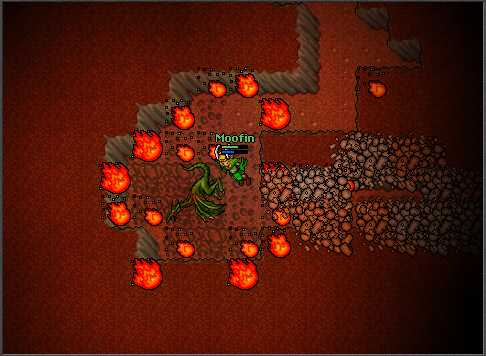 File:Dragon Corpse Quest4.png