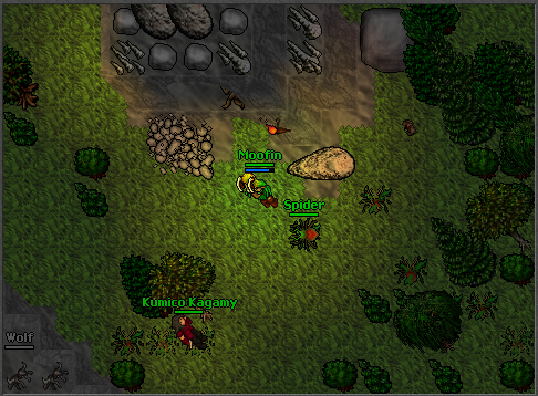 File:Goblin Temple1.png