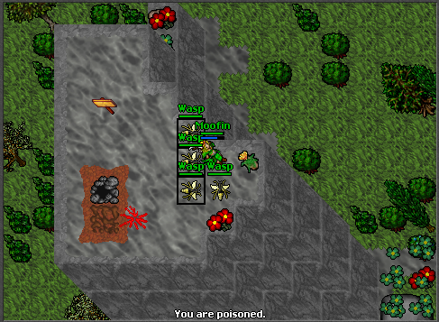 File:Studded Legs Quest2.png