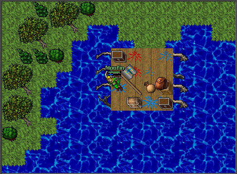 File:Amber's Lost Notebook Quest.png
