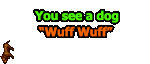 File:Dogemote.gif