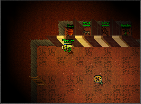 File:Training Rooms2.png