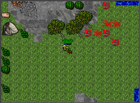 File:Dragon Corpse Quest1.png