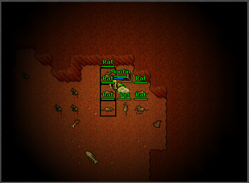 File:Rapier Quest.png