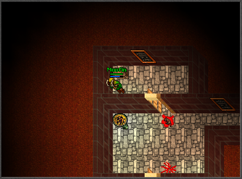 File:Training Rooms1.png