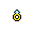 Thumbnail for version as of 09:39, 22 February 2023