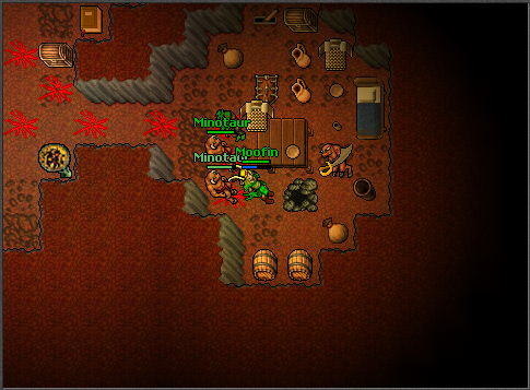 File:Bear Room Quest1.png