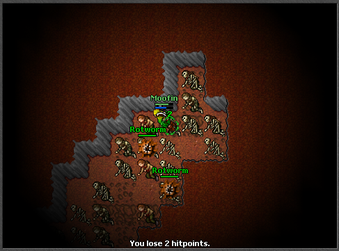 File:Katana Quest3.png