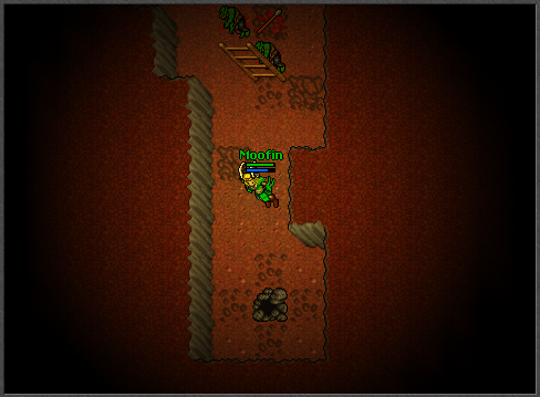 File:Golden Key Pick Hole.png