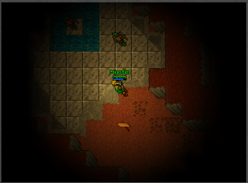File:Goblin Temple2.png