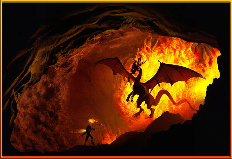 File:Dragonsfight.png