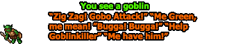 File:Goblinemote.gif