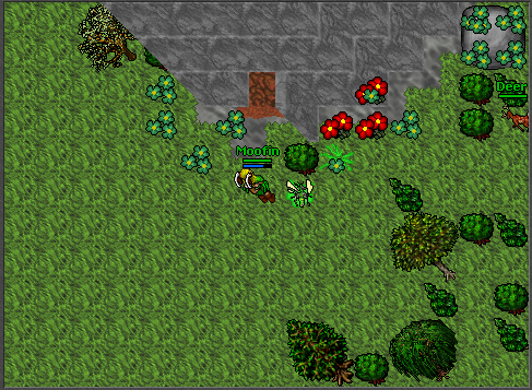 File:Studded Legs Quest1.png