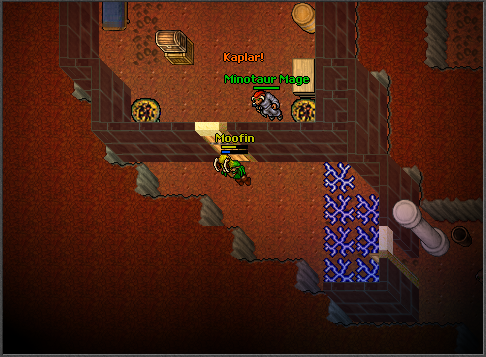 File:Minotaur School Quest1.png
