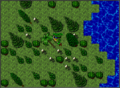 Thumbnail for version as of 01:49, 5 February 2023