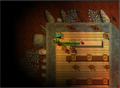 Thumbnail for version as of 14:53, 5 February 2023