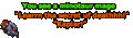 Thumbnail for version as of 21:13, 22 February 2023