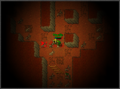 Thumbnail for version as of 05:04, 5 February 2023