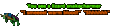 Thumbnail for version as of 15:25, 22 February 2023