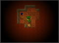 Thumbnail for version as of 13:52, 5 February 2023