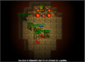 Thumbnail for version as of 15:37, 5 February 2023