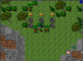 Thumbnail for version as of 05:16, 5 February 2023