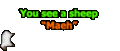 Thumbnail for version as of 18:12, 22 February 2023