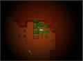 Thumbnail for version as of 01:13, 5 February 2023