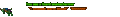 Thumbnail for version as of 13:33, 22 February 2023