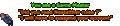 Thumbnail for version as of 17:03, 22 February 2023