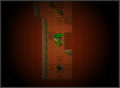 Thumbnail for version as of 00:45, 5 February 2023