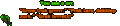 Thumbnail for version as of 00:16, 23 February 2023