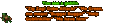 Thumbnail for version as of 23:44, 22 February 2023