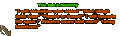 Thumbnail for version as of 17:31, 22 February 2023