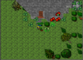 Thumbnail for version as of 02:39, 5 February 2023